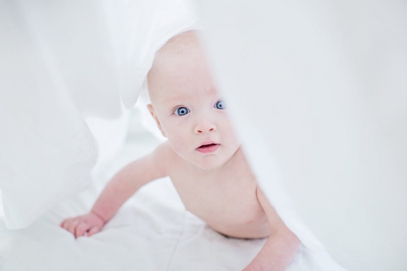 宝宝奶瓶多久消毒一次婴儿奶瓶消毒方法