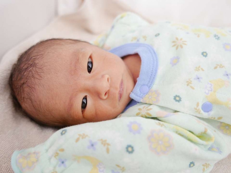 新生儿乳糜胸的护理是怎样的什么是新生儿乳糜胸